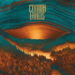 Crown Lands