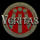 Veritas