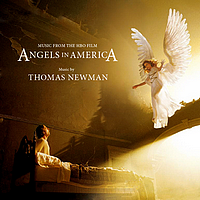 Angels in America