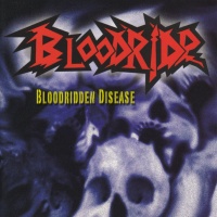 Bloodridden Disease