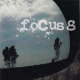  Focus 8 