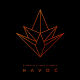 Havoc