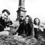 Ned's Atomic Dustbin