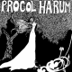 Procol Harum