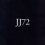 JJ72