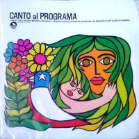 Cantata Al Programa