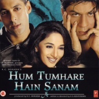 Hum Tumhare Hain Sanam