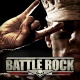 Battle Rock