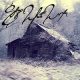 Sleep White Winter EP