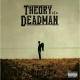 Theory of a Deadman