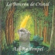 Le Berceau De Cristal