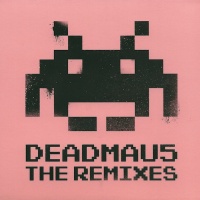  The Remixes