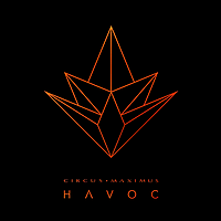 Havoc