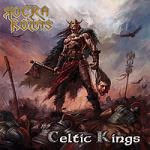 Celtic Kings