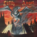 Fifth Angel