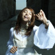 Fullmetal Alchemist Brotherhood - ED2 Single - LET IT OUT (Fukuhara Miho)