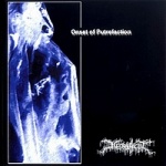 Onset of Putrefaction