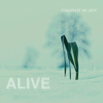 Alive