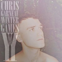 Winter Games