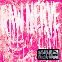 Raw Nerve