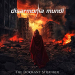 The Dormant Stranger