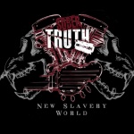 New Slavery World