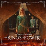 The Lord of the Rings: The Rings of Power (Season 1, Episode 8 – Alloyed)