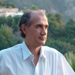 Mario Cottarelli