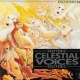 Celestial Voices (EV-32)