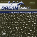 Dream Dance Vol. 12 