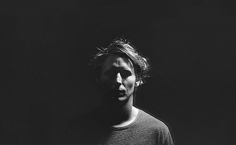 Ben Howard