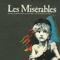 Les Misérables (Bídníci)