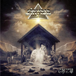 The Greatest Gift of All