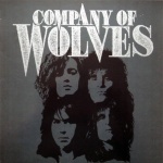 Company Of Wolves