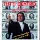 Tutti Dentro