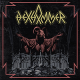 Hexhammer