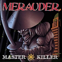 Master Killer