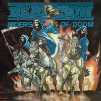 Riders of Doom