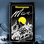 Moongazer