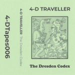 The Dresden Codex