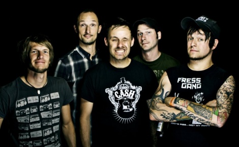 Donots