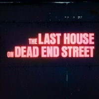 Last House On Dead End Street