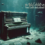 The Lost Melodiies