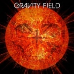 Gravity Field