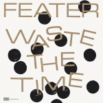 Waste The Time
