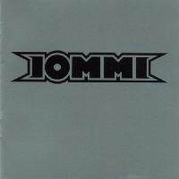 Iommi