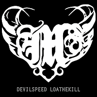 Devilspeed Loathekill