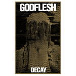 Decay