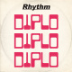 Diplo Rhythm