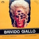 Brivido Giallo